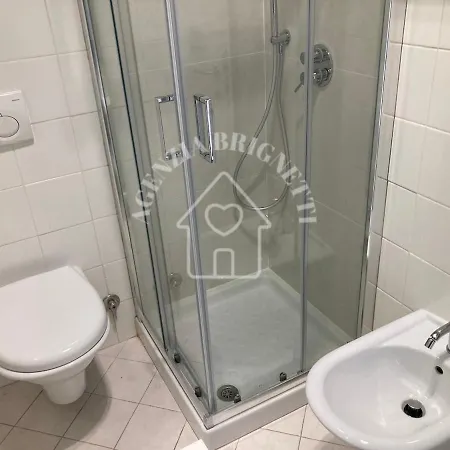 Apartament La Gemma Di Procchio (Isola d'Elba)